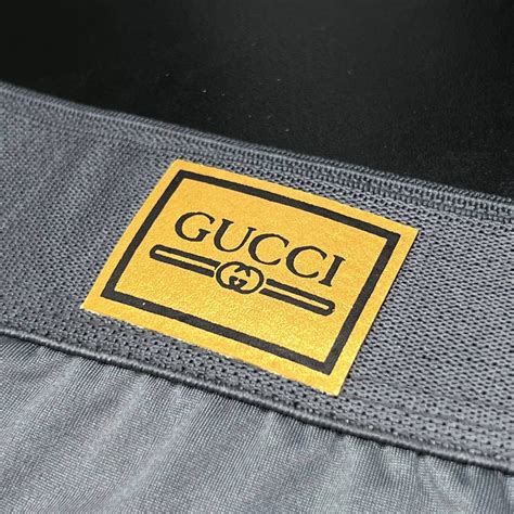 gucci madeira|Gucci australia.